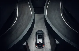 China Tackles Fierce Competition in Electric Car Market – News and Statistics China Tackles Fierce Competition in Electric Car Market - News and Statistics