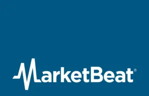 China Universal Asset Management Co. Ltd. Buys 6,680 Shares of Tesla, Inc. (NASDAQ:TSLA) China Universal Asset Management Co. Ltd. Buys 6,680 Shares of Tesla, Inc. (NASDAQ:TSLA)