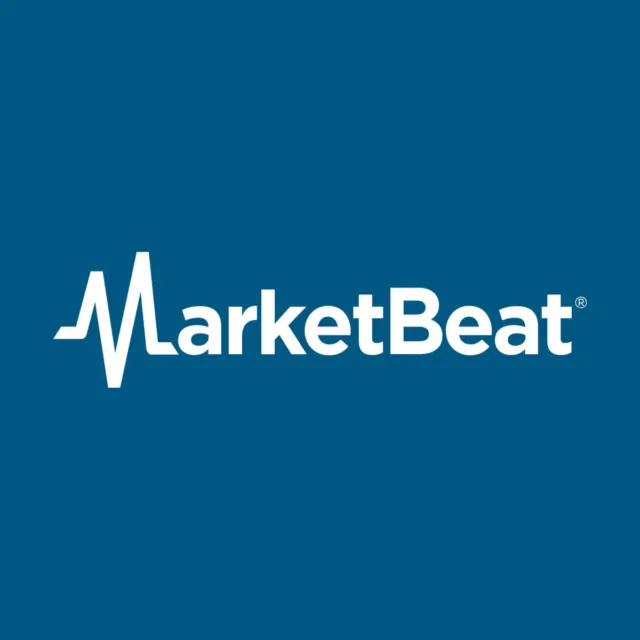 China Universal Asset Management Co. Ltd. Buys 6,680 Shares of Tesla, Inc. (NASDAQ:TSLA)
