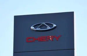 China’s Chery, BYD may have to repay subsidies after audit finds irregularities China's Chery, BYD may have to repay subsidies after audit finds irregularities