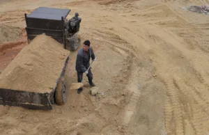 China’s rare earth export curbs hit the auto industry worldwide China's rare earth export curbs hit the auto industry worldwide