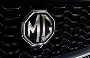 Chinese car brands double market share in Europe: JATO Dynamics Chinese car brands double market share in Europe: JATO Dynamics