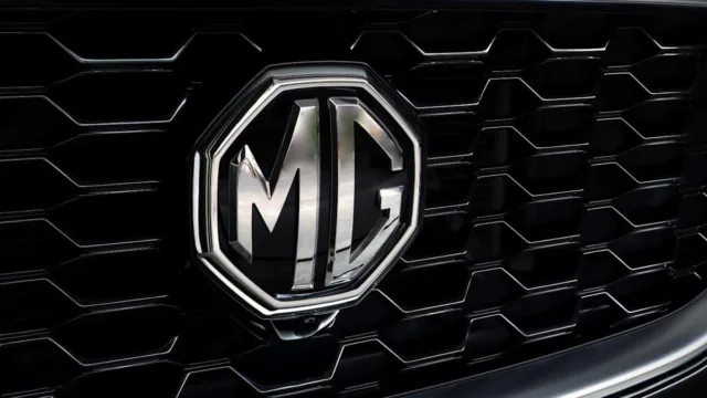 Chinese car brands double market share in Europe: JATO Dynamics