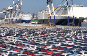 Chinese carmakers vow to make timely supplier payments as backlash to price war grows Chinese carmakers vow to make timely supplier payments as backlash to price war grows