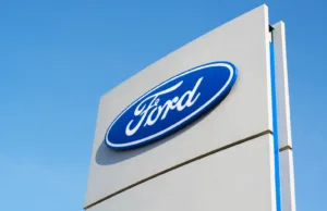 Confirmed by Jim Farley, Ford’s CEO, who admits to being concerned about the speed at which BYD is advancing Confirmed by Jim Farley, Ford's CEO, who admits to being concerned about the speed at which BYD is advancing