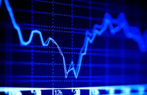 Curious about Boyd (BYD) Q2 Performance? Explore Wall Street Estimates for Key Metrics Curious about Boyd (BYD) Q2 Performance? Explore Wall Street Estimates for Key Metrics