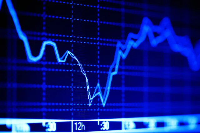 Curious about Boyd (BYD) Q2 Performance? Explore Wall Street Estimates for Key Metrics