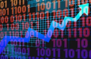 Did Sona BLW bag an order from Chinese EV maker BYD? What company said amid 8.5% spike in shares Did Sona BLW bag an order from Chinese EV maker BYD? What company said amid 8.5% spike in shares