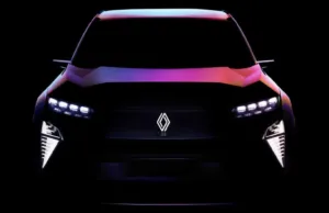 Europe declares hybrid war on Tesla and BYD — Gas-free model shocks the market Europe declares hybrid war on Tesla and BYD — Gas-free model shocks the market