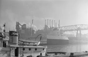 From Tesla to Microsoft, Companies Are Going Vertical Again From Tesla to Microsoft, Companies Are Going Vertical Again