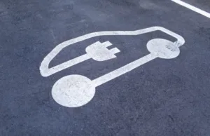 Global and European EV market forecasts and UK BEV incentives Global and European EV market forecasts and UK BEV incentives