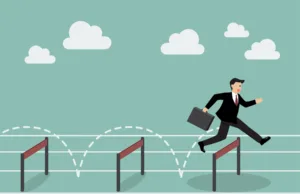 Here’s Why Boyd Gaming (BYD) is a Strong Momentum Stock Here's Why Boyd Gaming (BYD) is a Strong Momentum Stock