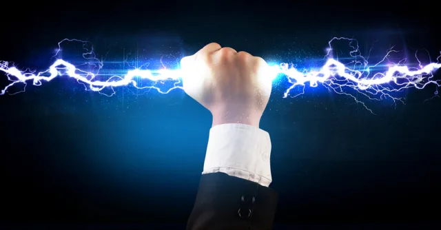 Here's Why Boyd Gaming (BYD) is a Strong Value Stock