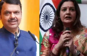 ‘Highly Taxed EV, Made In China’: Priyanka Chaturvedi Slams Tesla Launch 'Highly Taxed EV, Made In China': Priyanka Chaturvedi Slams Tesla Launch