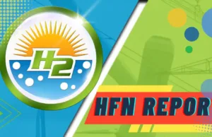 Horizon Fuel Cell Group To Supply 100 Hydrogen Fuel Cell Systems For 1,500km Zero-Emission Trucks In China Horizon Fuel Cell Group To Supply 100 Hydrogen Fuel Cell Systems For 1,500km Zero-Emission Trucks In China