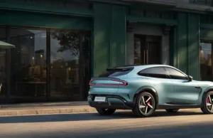 How Xiaomi could deliver Tesla’s death blow in China How Xiaomi could deliver Tesla's death blow in China