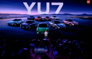 How Xiaomi Succeeded Where Apple Failed How Xiaomi Succeeded Where Apple Failed