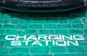 Hyper-competition among Chinese electric cars threatens their largest market in Asia Hyper-competition among Chinese electric cars threatens their largest market in Asia