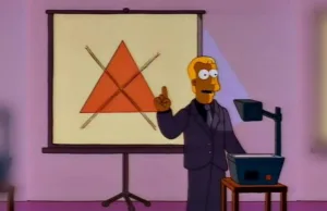 Introducing P/BYD, an exciting new way to rationalise nonsense Introducing P/BYD, an exciting new way to rationalise nonsense