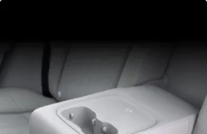 Leapmotor B01 EV sedan launched in China with 430km to 650km cruising ranges Leapmotor B01 EV sedan launched in China with 430km to 650km cruising ranges