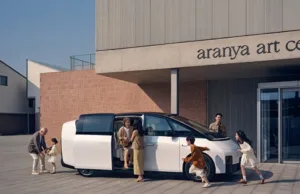 Li i6 electric SUV ranges exposed: 660 km, 710 km, and 720 km, market entry in September Li i6 electric SUV ranges exposed: 660 km, 710 km, and 720 km, market entry in September