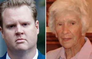 Massive 8.8 magnitude earthquake triggers tsunami warnings for millions, BYD rival XPENG ‘building momentum’ in Australia Massive 8.8 magnitude earthquake triggers tsunami warnings for millions, BYD rival XPENG 'building momentum' in Australia