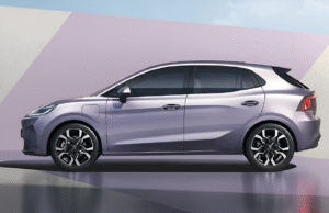 MG confirms MG4 will feature semi-solid-state battery in global first for mass-market EVs, debuting August 5 MG confirms MG4 will feature semi-solid-state battery in global first for mass-market EVs, debuting August 5