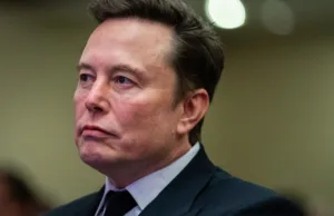 Musk takes over Tesla’s Europe, U.S. sales after Afshar’s exit Musk takes over Tesla’s Europe, U.S. sales after Afshar’s exit