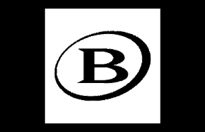 New Analyst Forecast: $BYD Given $87.0 Price Target New Analyst Forecast: $BYD Given $87.0 Price Target