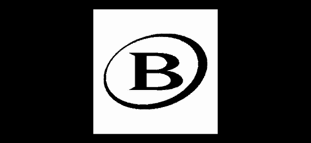 New Analyst Forecast: $BYD Given $89.0 Price Target