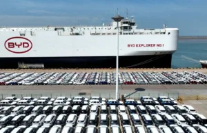 New electric car grants of up to £3,750 aims to drive sales New electric car grants of up to £3,750 aims to drive sales