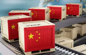 Rare earths are not rare: Chinese move can backfire Rare earths are not rare: Chinese move can backfire