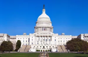 Senate votes to send 2 million US jobs to China, increase deficit, energy costs Senate votes to send 2 million US jobs to China, increase deficit, energy costs