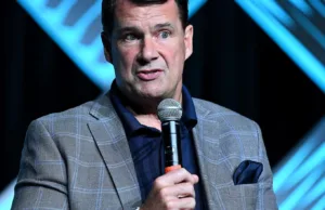 Some fear Chinese automakers’ playbook is existential threat to US auto industry Some fear Chinese automakers' playbook is existential threat to US auto industry