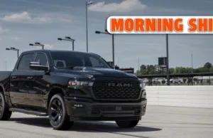 Stellantis Has Spent 2025 Bleeding Cash Stellantis Has Spent 2025 Bleeding Cash