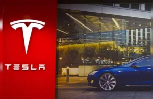 Tesla «beats» Xiaomi, BYD and Huawei in driving assisted tests in China; CEO Elon Musk says: Due to laws against … – The Times of India Tesla "beats" Xiaomi, BYD and Huawei in driving assisted tests in China; CEO Elon Musk says: Due to laws against ... - The Times of India