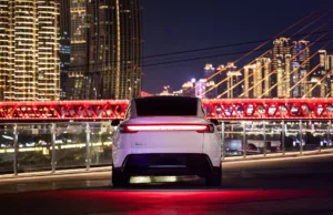 Tesla China weekly insurance registrations surge 145% amid strong June results Tesla China weekly insurance registrations surge 145% amid strong June results