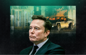 Tesla faces losing billions after Trump-Musk fallout Tesla faces losing billions after Trump-Musk fallout