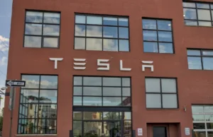 Tesla faces pivotal decision in wake of major discovery in China Tesla faces pivotal decision in wake of major discovery in China