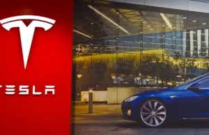 Tesla gets surprising sales update in crucial market Tesla gets surprising sales update in crucial market