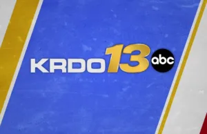 Tesla is in deeper trouble than you think Tesla is in deeper trouble than you think