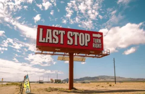 Tesla Is Losing In China (Rating Downgrade) (NASDAQ:TSLA) Tesla Is Losing In China (Rating Downgrade) (NASDAQ:TSLA)