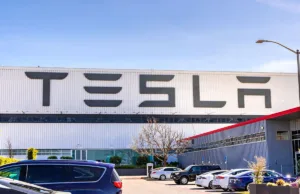 Tesla is no longer a car company: China just paid it $557 million to build the country’s largest battery Tesla is no longer a car company: China just paid it $557 million to build the country's largest battery