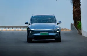 Tesla Model Y Tops June Sales in China, Becomes Best-Selling Model Tesla Model Y Tops June Sales in China, Becomes Best-Selling Model