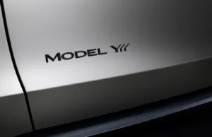 Tesla Plans Modified Models For China Tesla Plans Modified Models For China