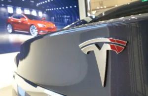 Tesla records major milestone in crucial market — here’s what it could mean for the future of the automaker Tesla records major milestone in crucial market — here's what it could mean for the future of the automaker
