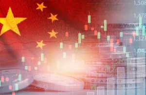 Tesla Rival Leads 5 China Stocks Near Buy Points Amid Trump Trade Truce Hopes Tesla Rival Leads 5 China Stocks Near Buy Points Amid Trump Trade Truce Hopes