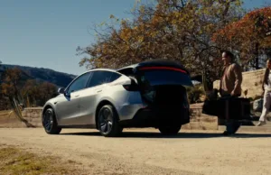 Tesla Says It Is Preparing FSD Launch in EU, Broader Rollout in China This Year Tesla Says It Is Preparing FSD Launch in EU, Broader Rollout in China This Year