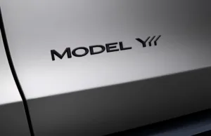 Tesla stretches the Model Y, adds third row in hope to revive sales in China Tesla stretches the Model Y, adds third row in hope to revive sales in China