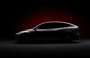 Tesla to Launch Six-Seat Variant of Model Y in China Amid Sales Slump Tesla to Launch Six-Seat Variant of Model Y in China Amid Sales Slump